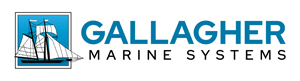 GALLAGHER